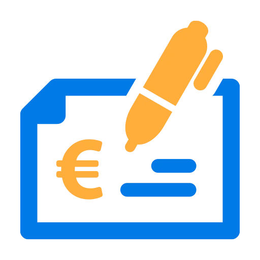 icon1 incassobureau - no cure no pay - incasseren.nl