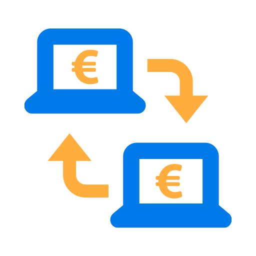 icon3 incassobureau - no cure no pay - incasseren.nl