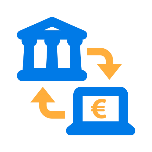 icon6 incassobureau - no cure no pay - incasseren.nl