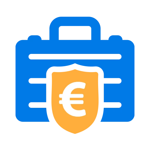 icon9 incassobureau - no cure no pay - incasseren.nl