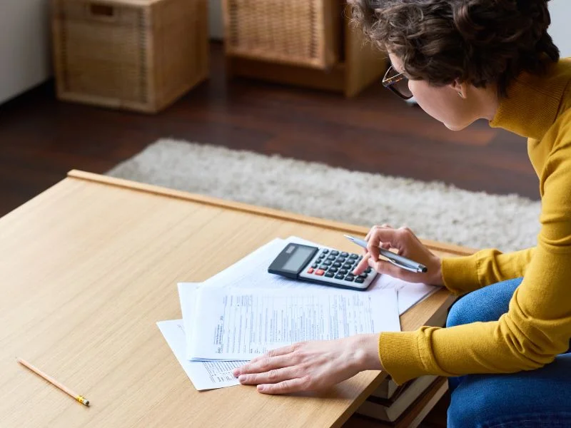 inasseren incassobureau inschakelen incasso 01 incassobureau - no cure no pay - incasseren.nl