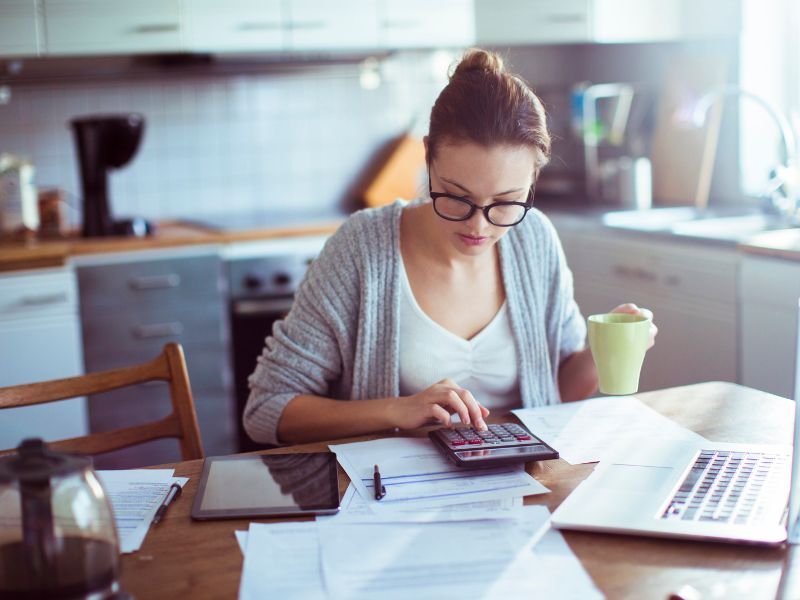 inasseren incassobureau inschakelen incasso 02 incassobureau - no cure no pay - incasseren.nl