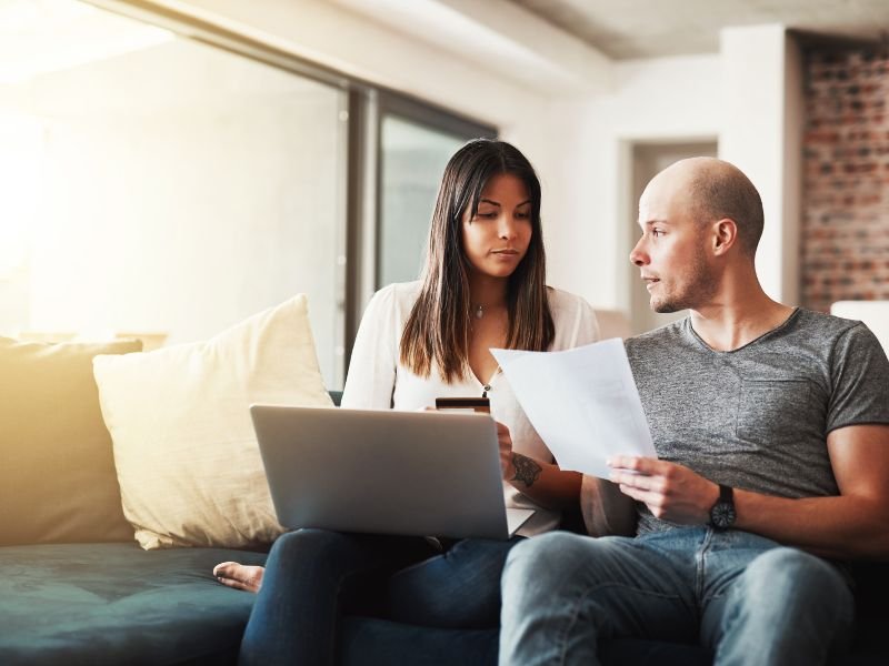 inasseren incassobureau inschakelen incasso 03 incassobureau - no cure no pay - incasseren.nl