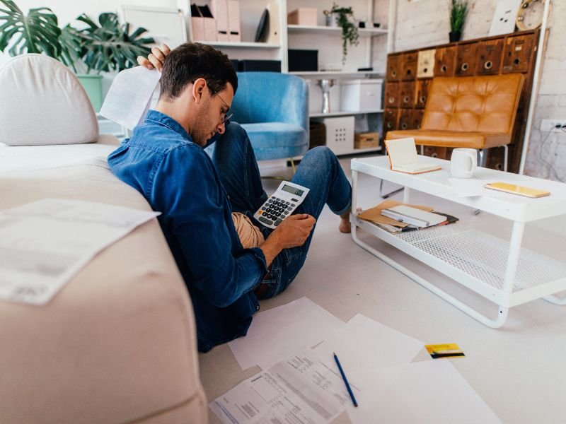 inasseren incassobureau inschakelen incasso 05 incassobureau - no cure no pay - incasseren.nl