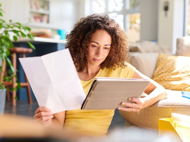 inasseren incassobureau inschakelen incasso 06 incassobureau - no cure no pay - incasseren.nl