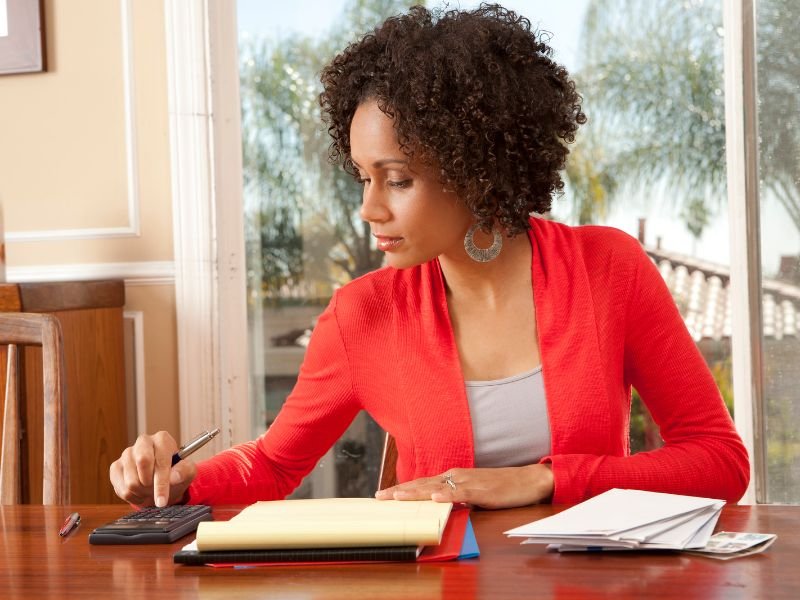 inasseren incassobureau inschakelen incasso 11 incassobureau - no cure no pay - incasseren.nl