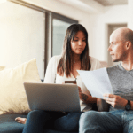 incasseren incassobureau incasso 03 incassobureau - no cure no pay - incasseren.nl