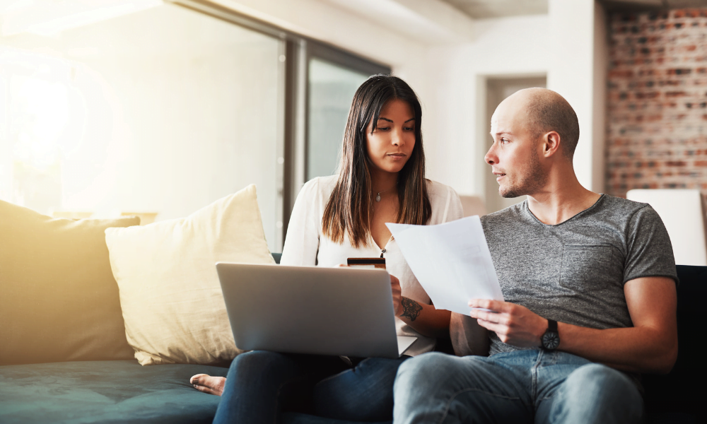 incasseren incassobureau incasso 03 incassobureau - no cure no pay - incasseren.nl