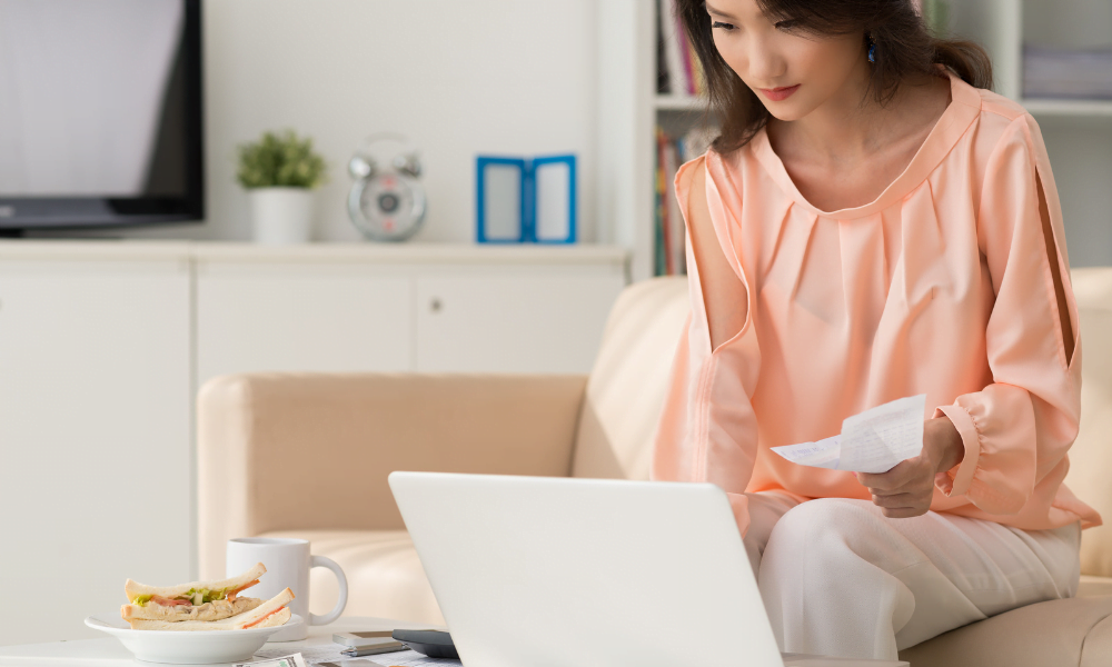 incasseren incassobureau incasso 08 incassobureau - no cure no pay - incasseren.nl