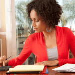 incasseren incassobureau incasso 11 incassobureau - no cure no pay - incasseren.nl