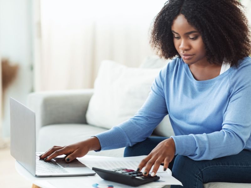 incasseren incassobureau incasso no cure co pay 0 incassobureau - no cure no pay - incasseren.nl