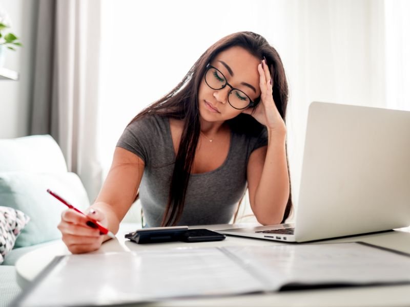 incasseren incassobureau incasso no cure co pay 016 incassobureau - no cure no pay - incasseren.nl