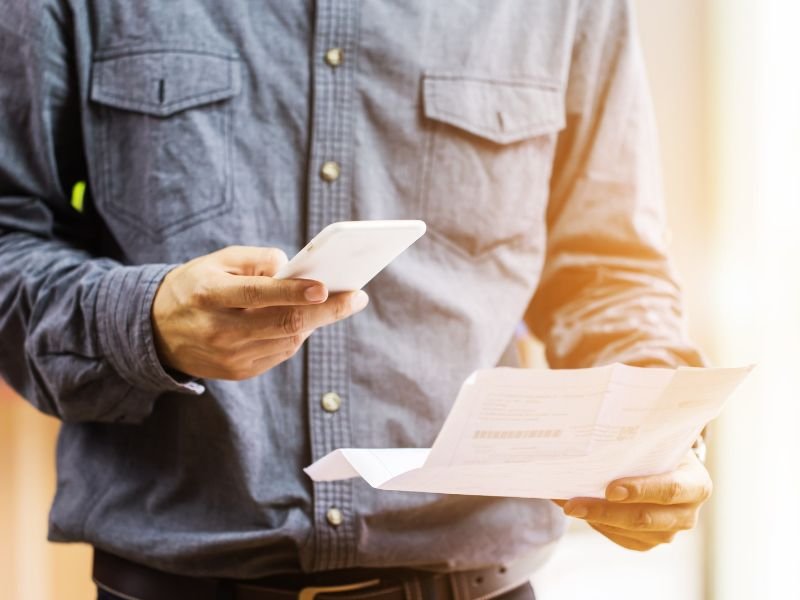 incasseren incassobureau incasso no cure co pay 021 incassobureau - no cure no pay - incasseren.nl