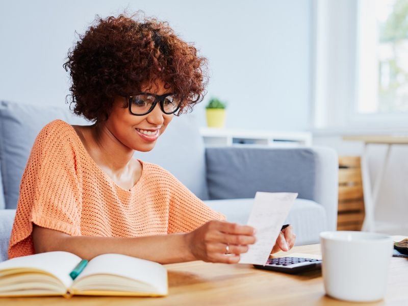 incasseren incassobureau incasso no cure co pay 022 incassobureau - no cure no pay - incasseren.nl