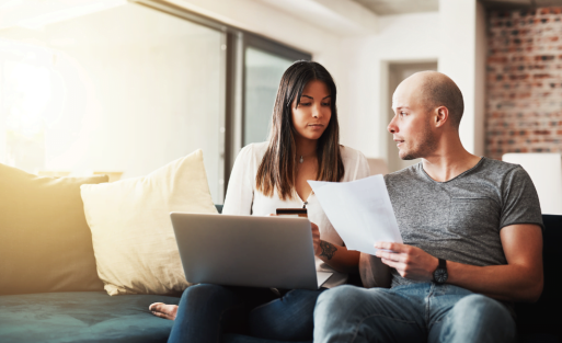 incasseren-incassobureau-incasso-03