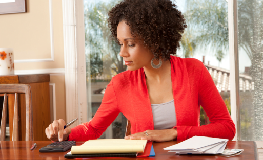 incasseren-incassobureau-incasso-11